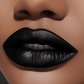 Hardcore Creme Lipstick