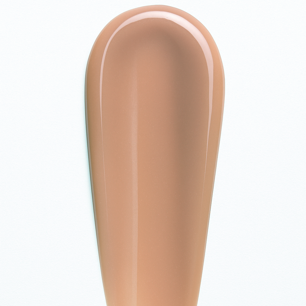 Superficial Cloud Gloss Lipgloss