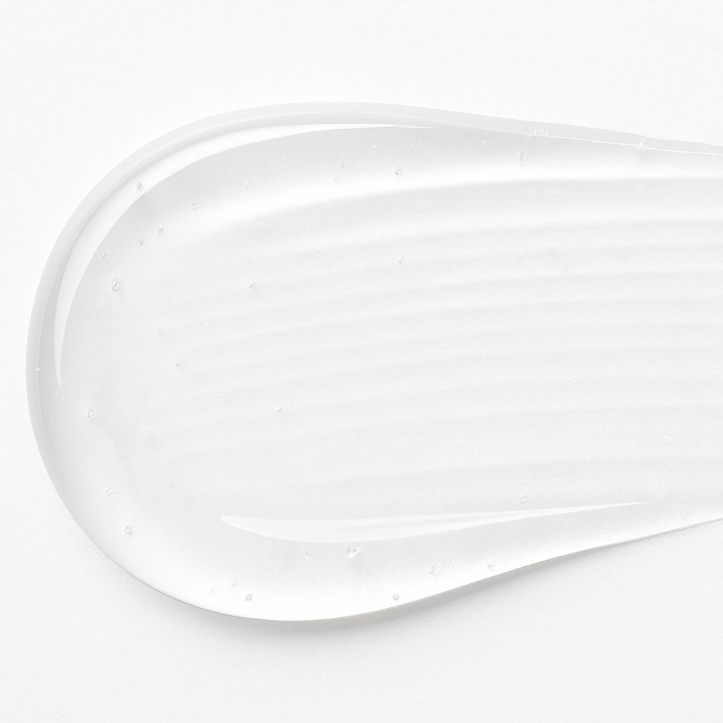 X-ray Cloud Gloss Lipgloss