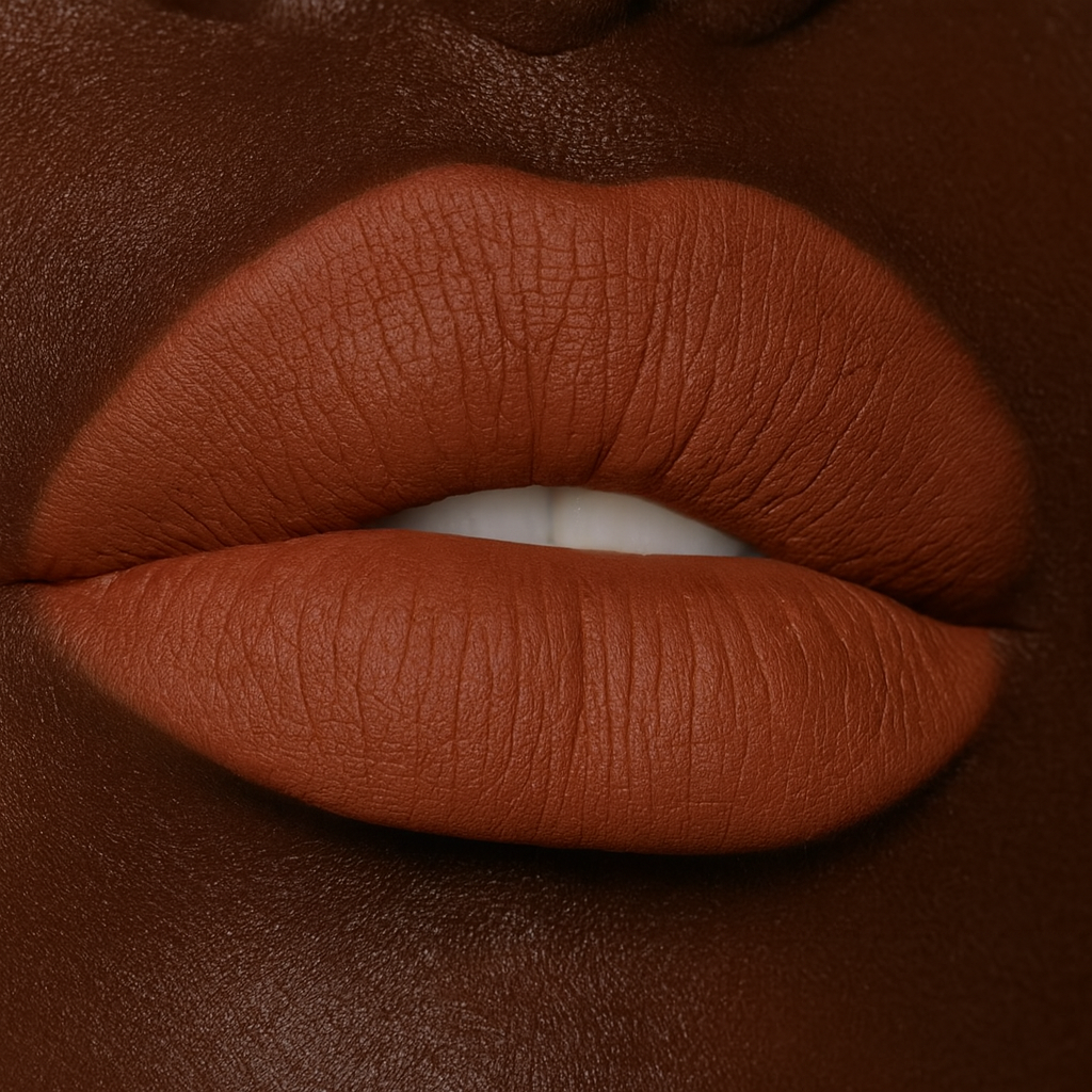 Babycakes Plushie Pout Matte Liquid Lipstick