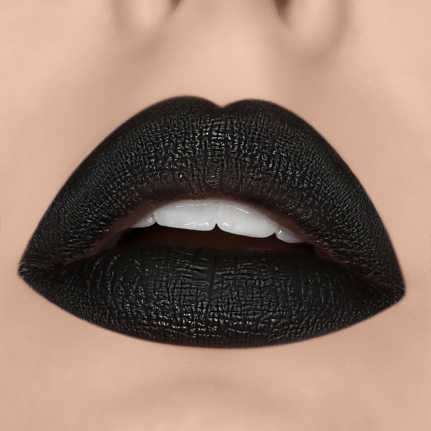 HOTTER THAN HELL BUNDLE - GOTHIC ANIME THEMED ALTERNATIVE DARK MAKEUP AND ACCESSORY BUNDLE