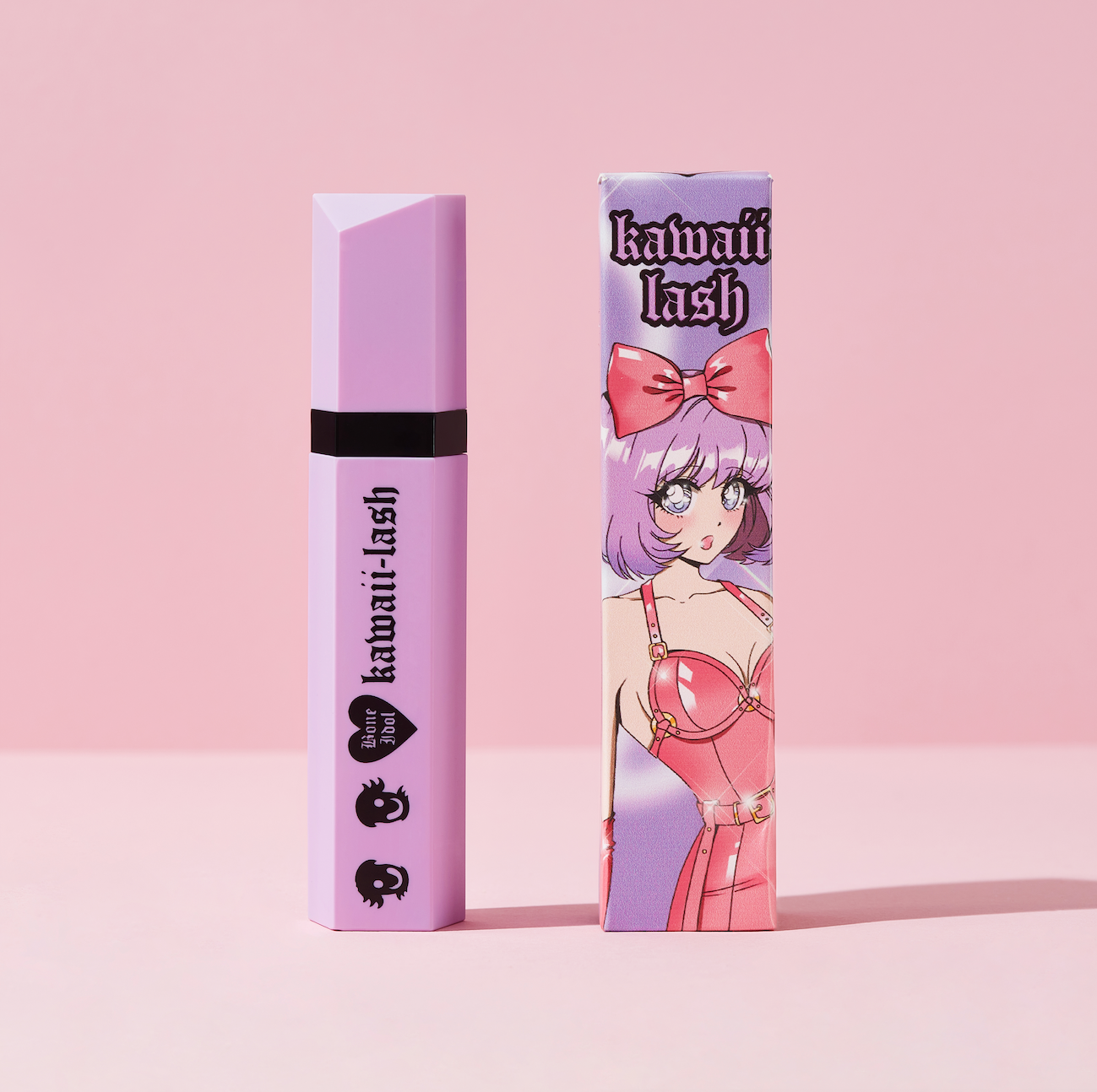 Kawaii-lash Mascara