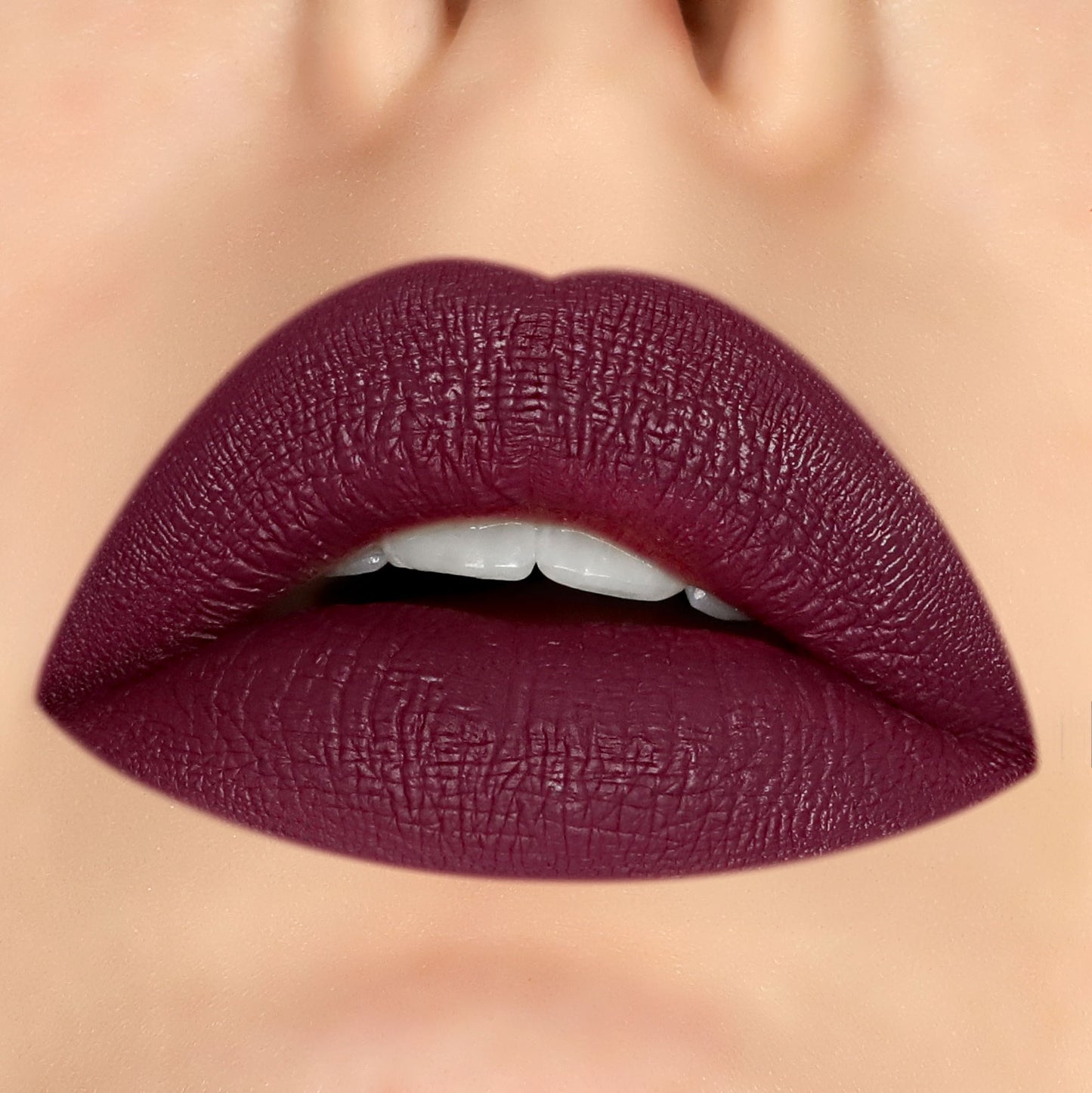 Sugar Plum Matte Liquid Lipstick