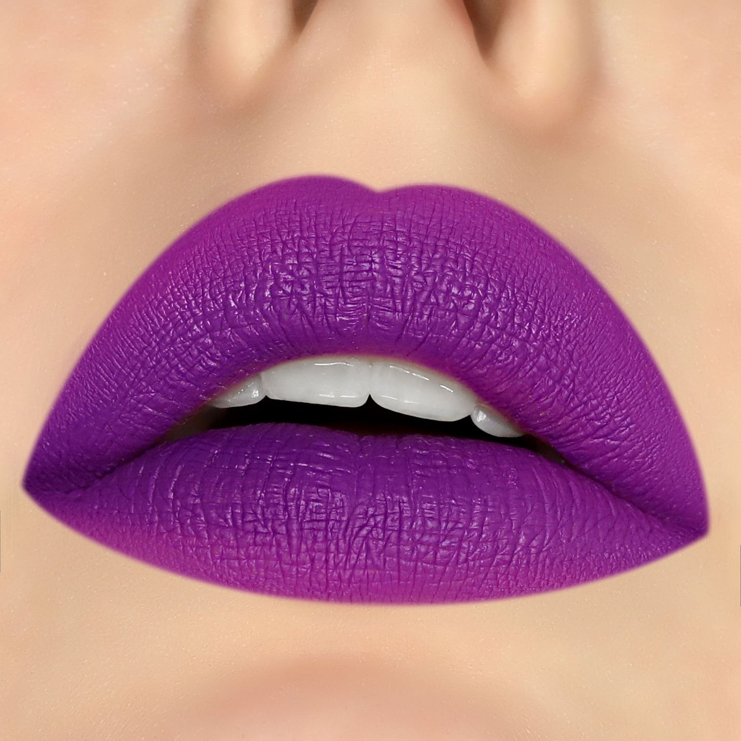 Vamp Matte Liquid Lipstick