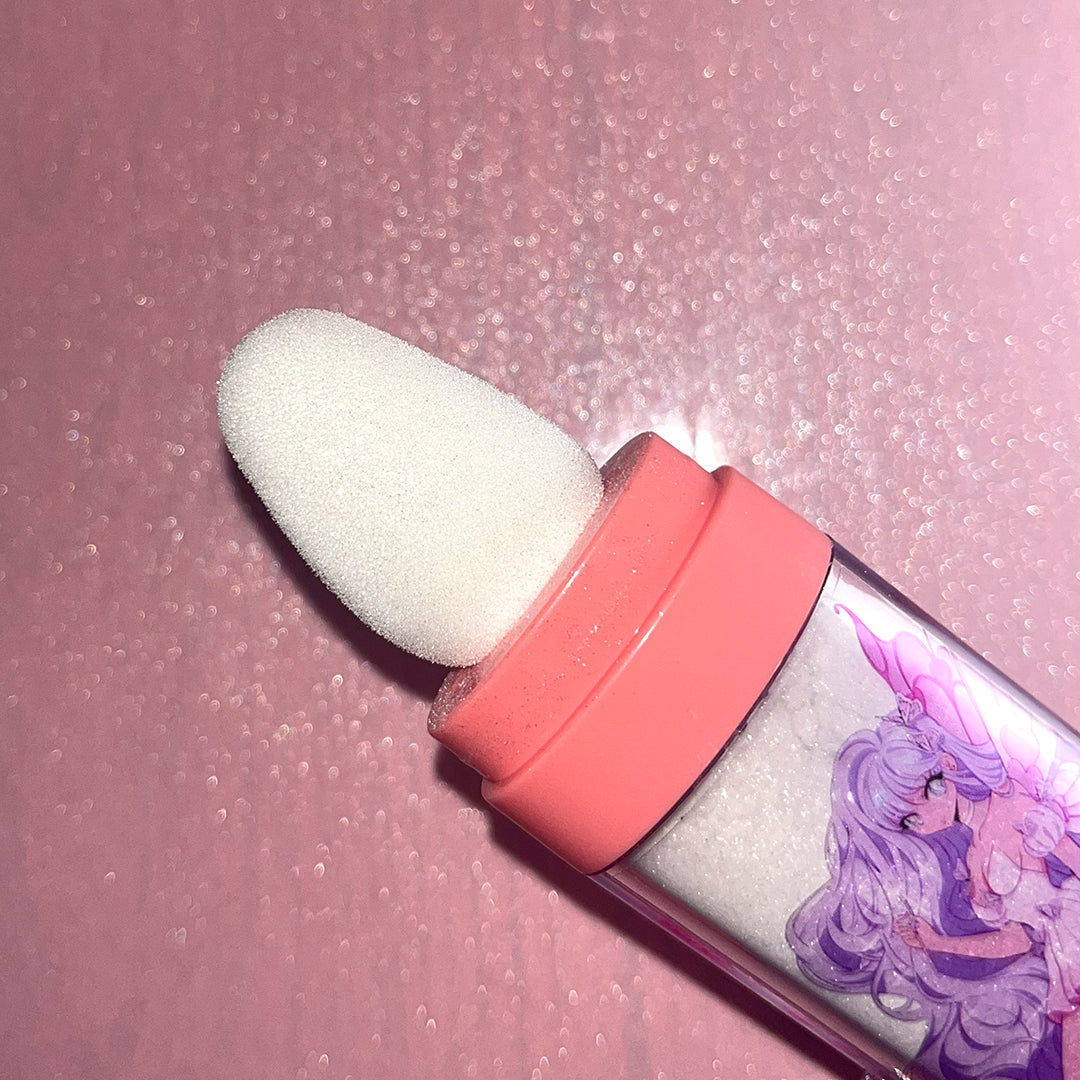 Pixie Dust Loose Highlighter Wand