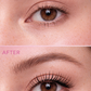 Big Bow Mascara - waterproof and vegan black mascara