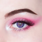 BONE IDOL NEKO-LASH - REUSABLE ANIME THEMED VEGAN STRIP LASHES