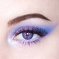 BONE IDOL NEKO-LASH - REUSABLE ANIME THEMED VEGAN STRIP LASHES