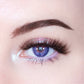 BONE IDOL NEKO-LASH - REUSABLE ANIME THEMED VEGAN STRIP LASHES