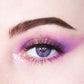 BONE IDOL NEKO-LASH - REUSABLE ANIME THEMED VEGAN STRIP LASHES