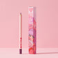 BONE IDOL LIP LINER - CREAMY & VEGAN FORMULA
