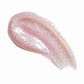 BONE IDOL CLOUD GLOSS LIPGLOSS - NON-STICKY KAWAII KEYCHAIN LIPGLOSS