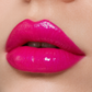 Cindy's lip kit (lipstick + lipgloss)
