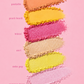 City Pop Day Eyeshadow Palette