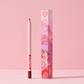 BONE IDOL LIP LINER - CREAMY & VEGAN FORMULA