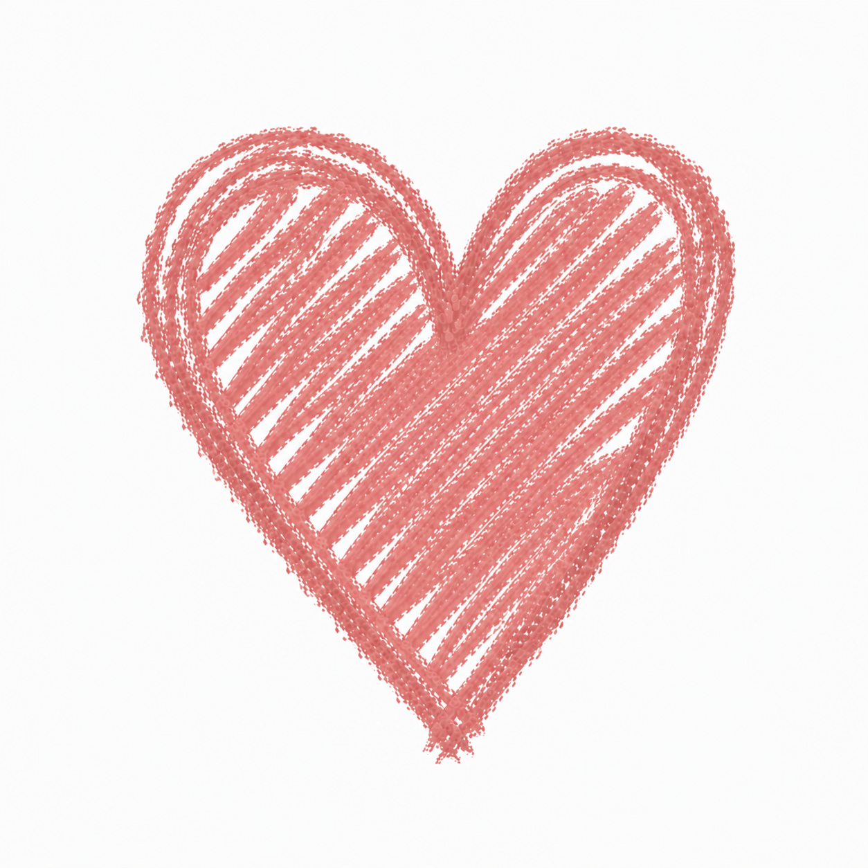 BONE IDOL LIP LINER - CREAMY & VEGAN FORMULA