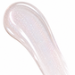 BONE IDOL CLOUD GLOSS LIPGLOSS - NON-STICKY KAWAII KEYCHAIN LIPGLOSS
