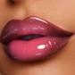Mika's lip kit (lip liner + lipgloss)