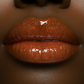 Hiroko's lip kit (lip liner + lipgloss)