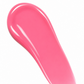 BONE IDOL CLOUD GLOSS LIPGLOSS - NON-STICKY KAWAII KEYCHAIN LIPGLOSS