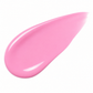 BONE IDOL CLOUD GLOSS LIPGLOSS - NON-STICKY KAWAII KEYCHAIN LIPGLOSS