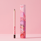 BONE IDOL LIP LINER - CREAMY & VEGAN FORMULA