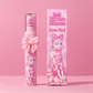 Big Bow Mascara - waterproof and vegan black mascara
