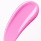 BONE IDOL CLOUD GLOSS LIPGLOSS - NON-STICKY KAWAII KEYCHAIN LIPGLOSS