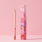 BONE IDOL LIP LINER - CREAMY & VEGAN FORMULA
