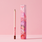 BONE IDOL LIP LINER - CREAMY & VEGAN FORMULA