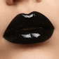 O-ren's lip kit (lipstick + lipgloss)
