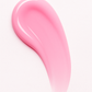 Princess Cloud Gloss Lipgloss