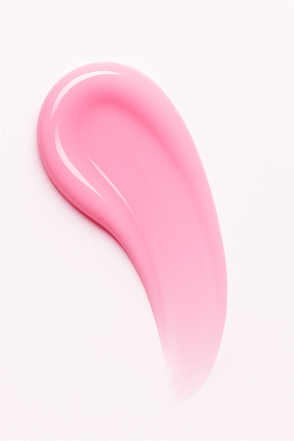 Princess Cloud Gloss Lipgloss