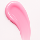 BONE IDOL CLOUD GLOSS LIPGLOSS - NON-STICKY KAWAII KEYCHAIN LIPGLOSS