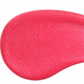 BONE IDOL CLOUD GLOSS LIPGLOSS - NON-STICKY KAWAII KEYCHAIN LIPGLOSS