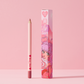 BONE IDOL LIP LINER - CREAMY & VEGAN FORMULA