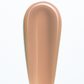 Superficial Cloud Gloss Lipgloss