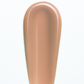 BONE IDOL CLOUD GLOSS LIPGLOSS - NON-STICKY KAWAII KEYCHAIN LIPGLOSS