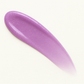 BONE IDOL CLOUD GLOSS LIPGLOSS - NON-STICKY KAWAII KEYCHAIN LIPGLOSS