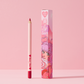 BONE IDOL LIP LINER - CREAMY & VEGAN FORMULA