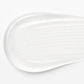 X-ray Cloud Gloss Lipgloss