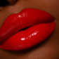 Yuriko's lip kit (lip liner + lipgloss)