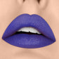 BONE IDOL CREME LIPSTICK - 5 BULLET LIPSTICK SHADES