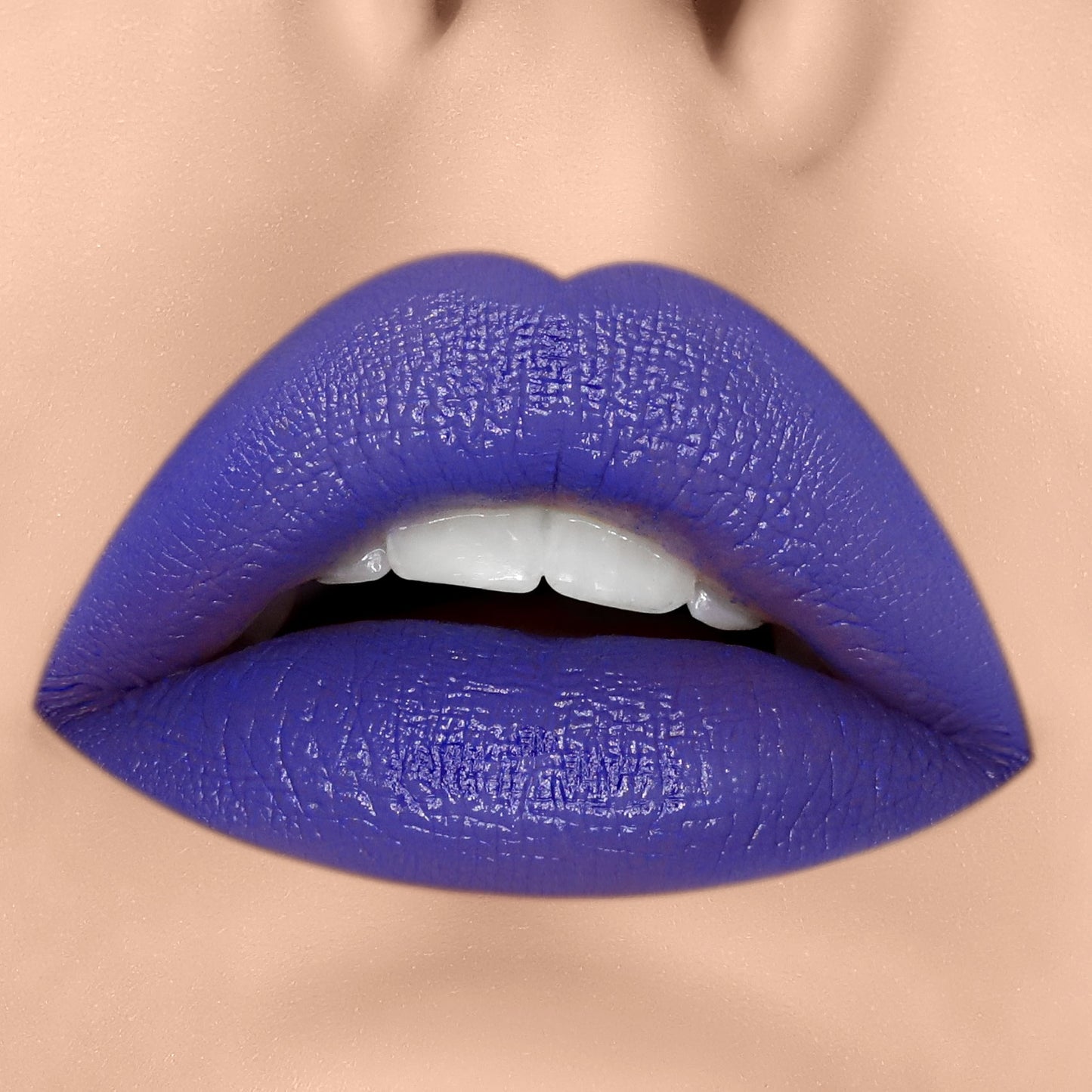 BONE IDOL CREME LIPSTICK - 5 BULLET LIPSTICK SHADES