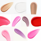 Cloud Nine Bundle (all 10 Cloud Gloss shades)