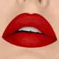 BONE IDOL CREME LIPSTICK - 5 BULLET LIPSTICK SHADES