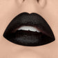 BONE IDOL CREME LIPSTICK - 5 BULLET LIPSTICK SHADES