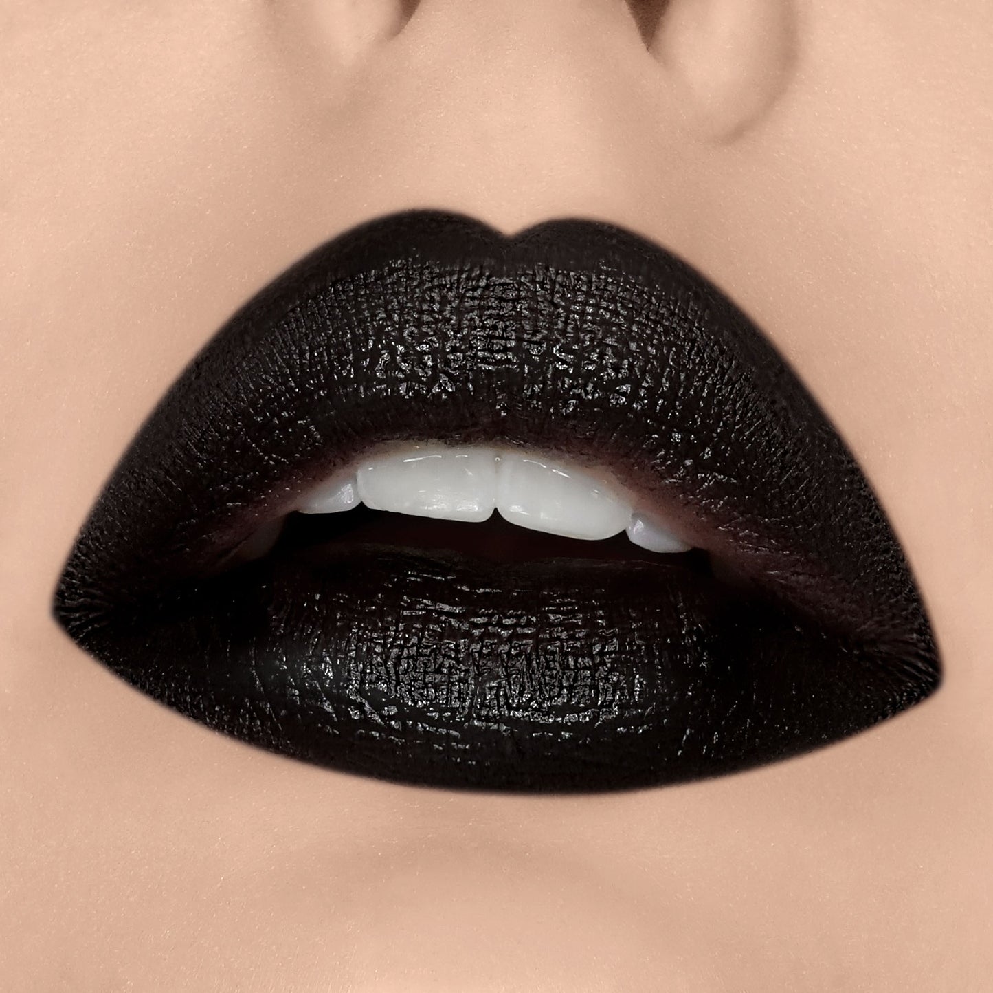 BONE IDOL CREME LIPSTICK - 5 BULLET LIPSTICK SHADES