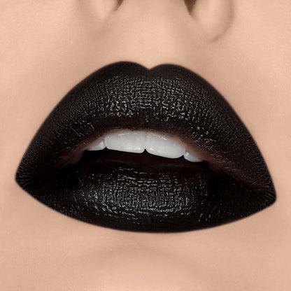 BONE IDOL CREME LIPSTICK - 5 BULLET LIPSTICK SHADES