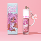 Princess Cloud Gloss Lipgloss